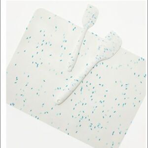 New! FABFITFUN FALL 2022 Chic & Tonic 3 Piece Baking Set